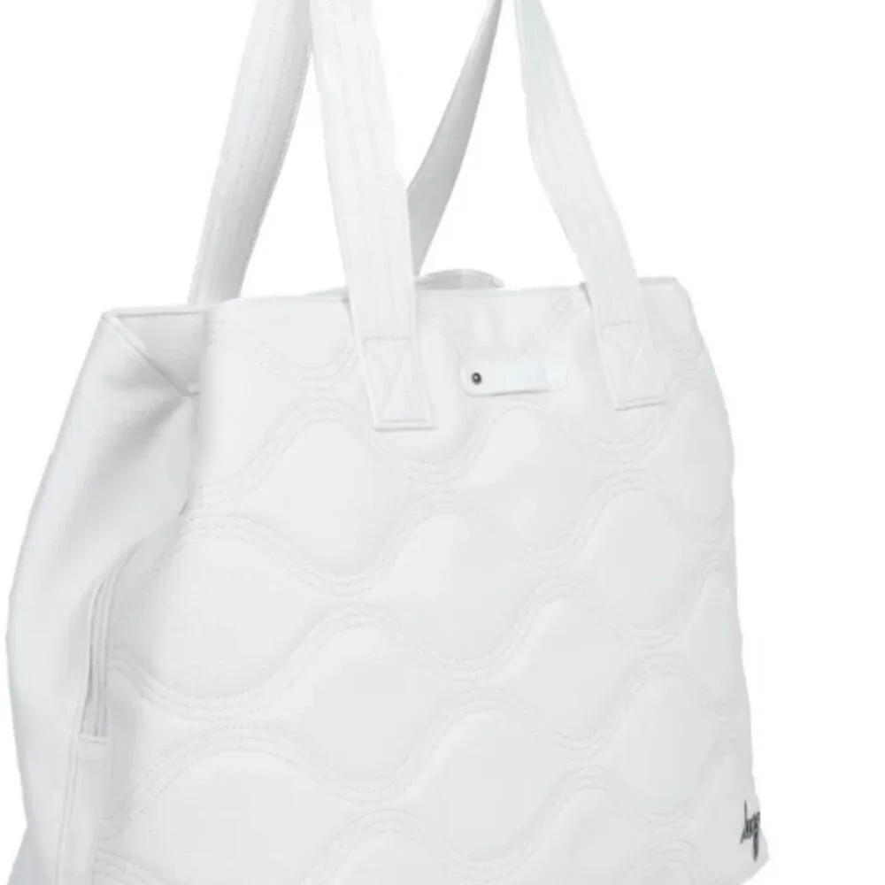 lug stylish oh